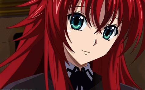 high school dxd sexiest scenes|E19 .